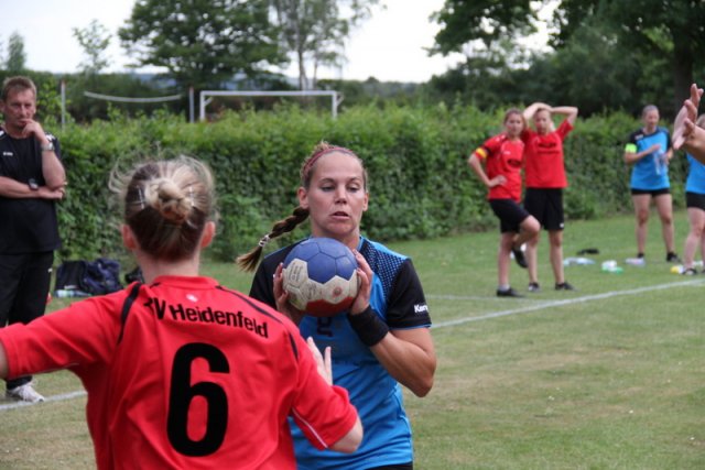 2017_06_27 Landesliga Frauen